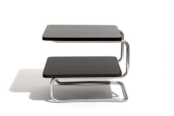 Walter Knoll — K407