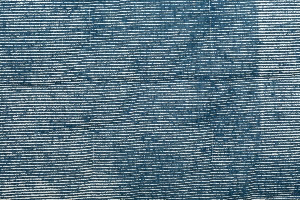 Enzo Mari — Wall hanging 'Segesta'