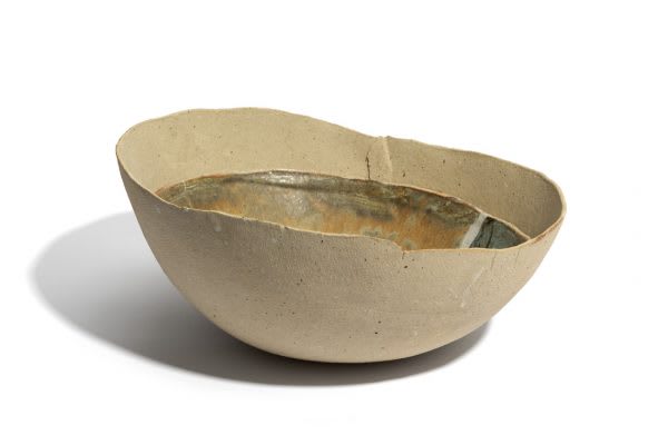 Large Bowl