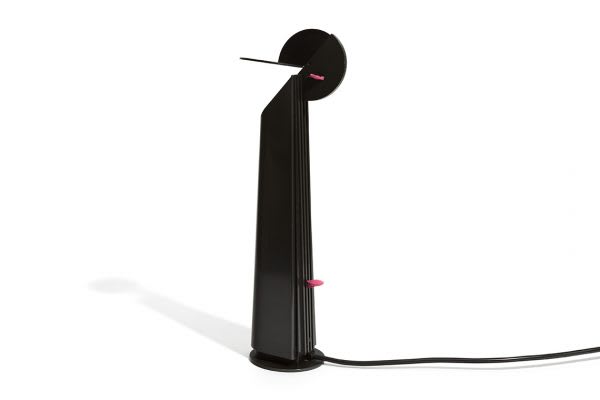 Achille Castiglioni — Gibigiana