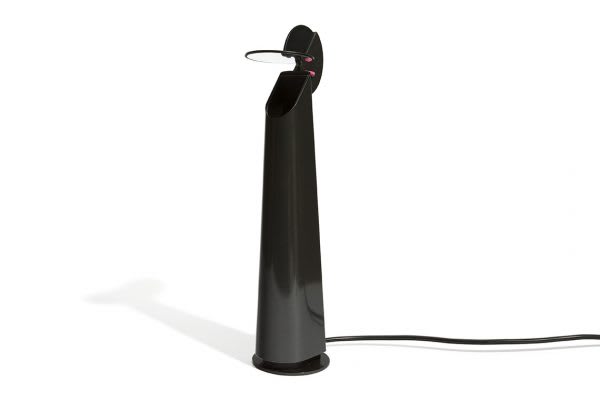 Achille Castiglioni — Gibigiana