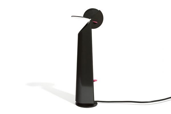 Achille Castiglioni — Gibigiana