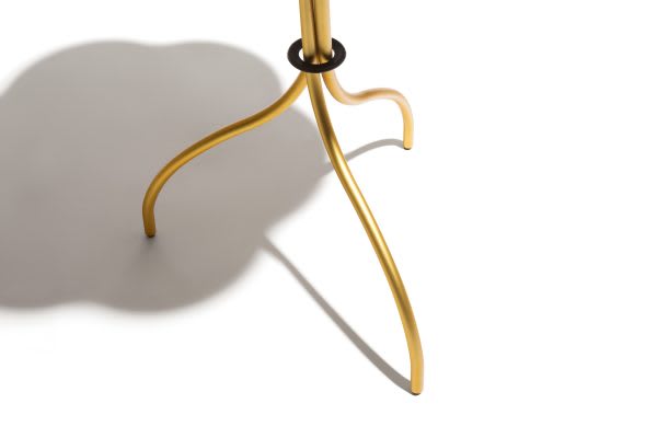 Emaf Progetti — Cipango side table