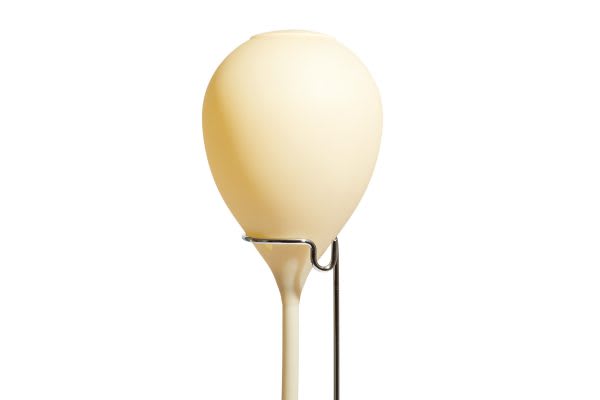 Herzog & de Meuron — Jingzi floor lamp