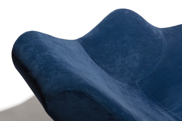 Tokujin Yoshioka — Tokyo Pop Daybed