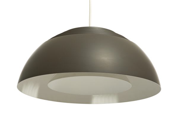 Arne Jacobsen — AJ Royal 50