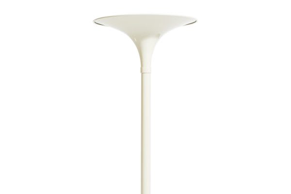 Italian torchere
