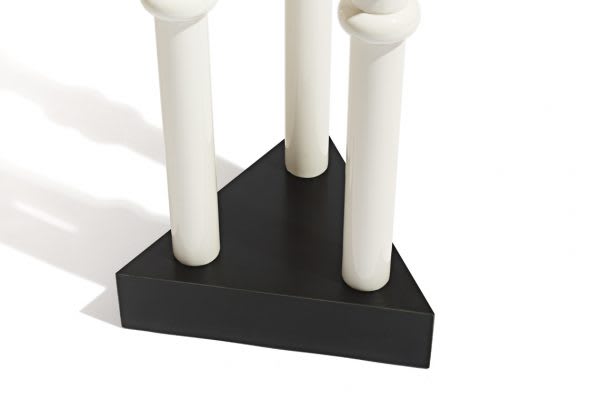 Nathalie Du Pasquier — Sidetable Bombay