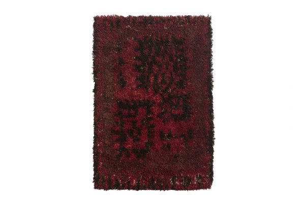 Veikko Roikonen — Wall hanging Lappinoita