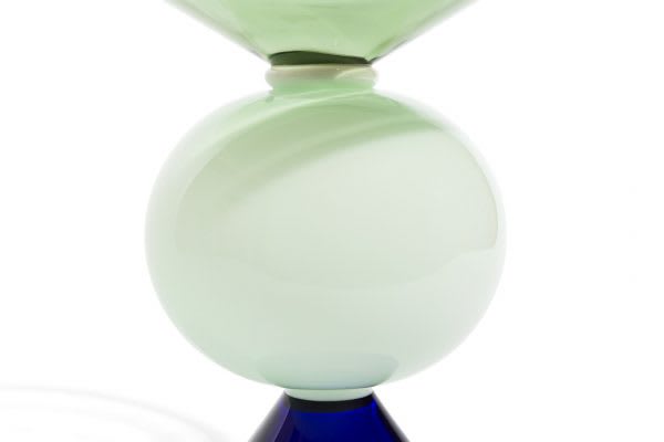 Ettore Sottsass — Oman