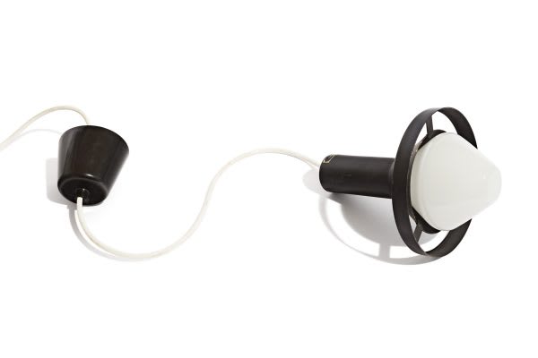 Tapio Wirkkala — TW pendant lamp