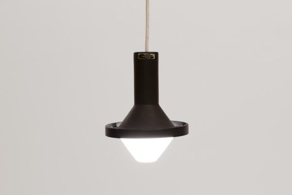 Tapio Wirkkala — TW pendant lamp