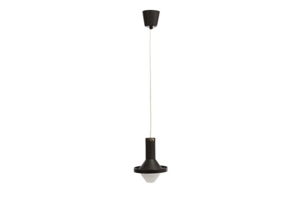 Tapio Wirkkala — TW pendant lamp