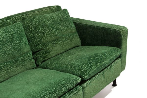 Robert Haussmann — RH 302 3-seater