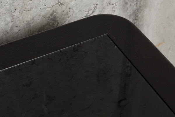 Trix & Robert Haussmann — Rolladen Sideboard