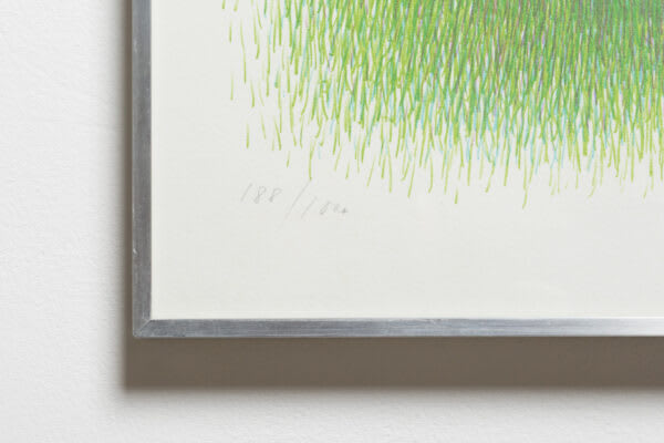 Ueli Berger — DS-600