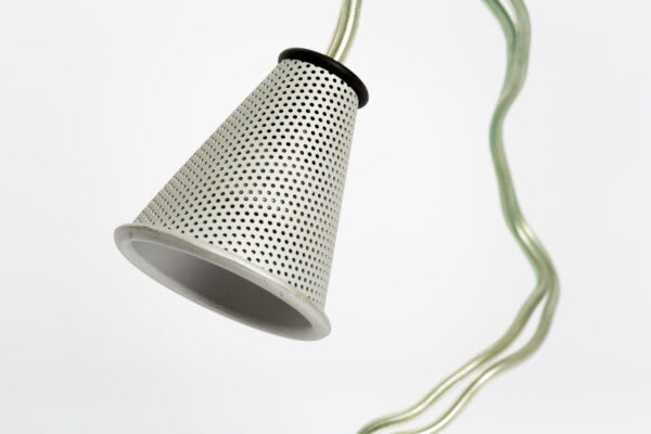L/O Design — LED