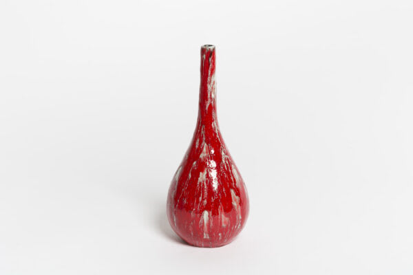 Lucette Hafner — Vases