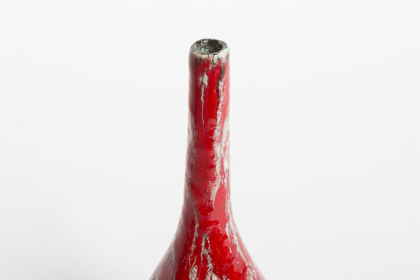 Lucette Hafner — Vases
