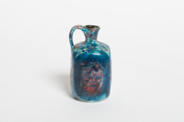 Lucette Hafner — Jug