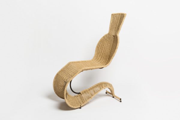 Tom Dixon — Speed