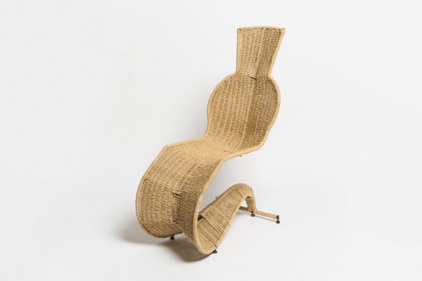 Tom Dixon — Speed