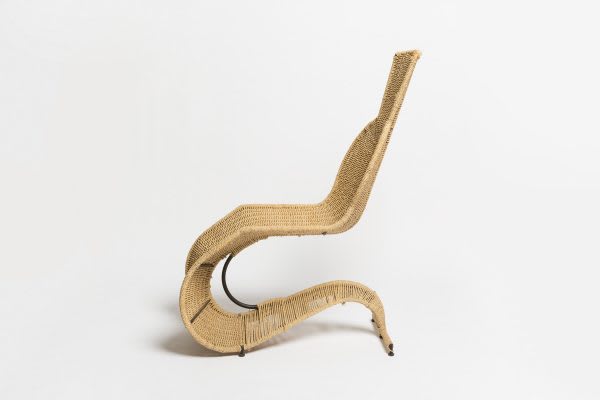 Tom Dixon — Speed