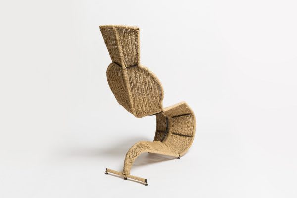 Tom Dixon — Speed