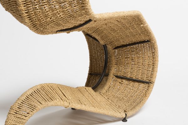 Tom Dixon — Speed