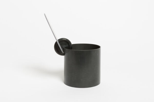 Enzo Mari — Java