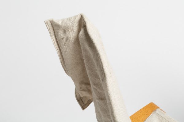 Pier Giacomo Castiglioni — Praia, Set of 2