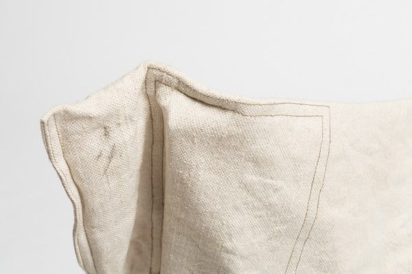 Pier Giacomo Castiglioni — Praia, Set of 2