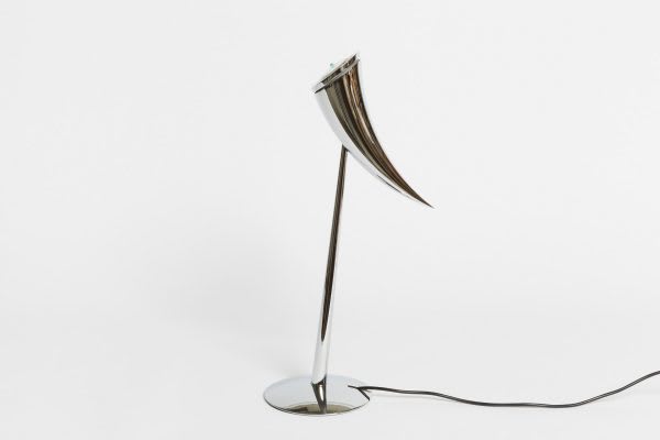Philippe Starck — Ara