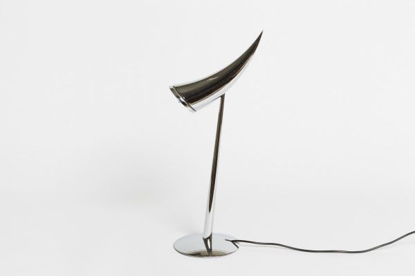 Philippe Starck — Ara