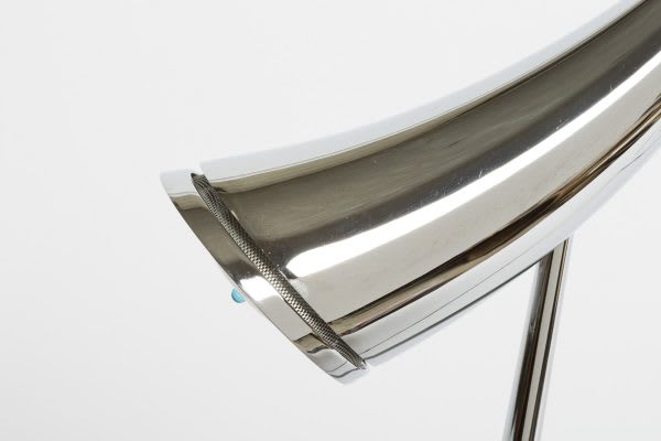 Philippe Starck — Ara