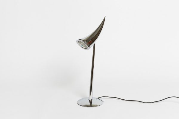 Philippe Starck — Ara