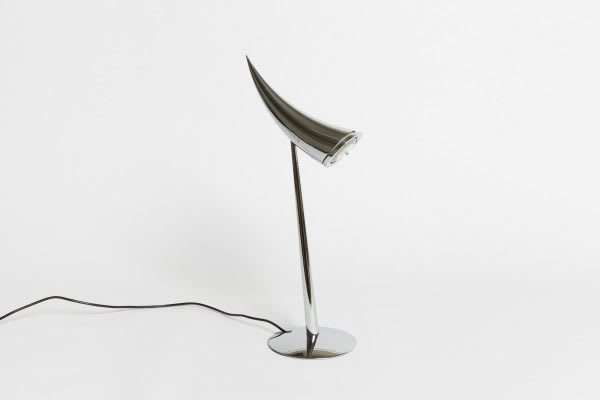 Philippe Starck — Ara
