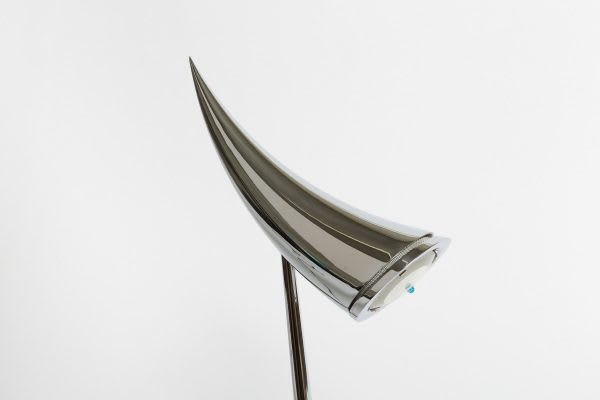 Philippe Starck — Ara