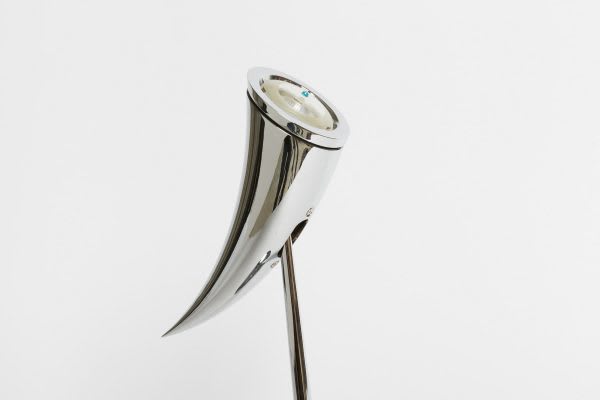 Philippe Starck — Ara