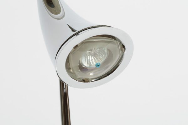 Philippe Starck — Ara