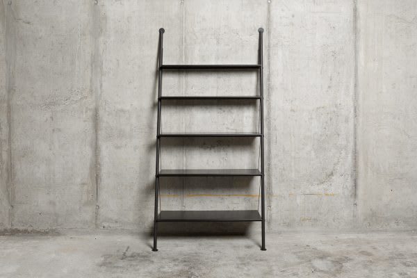 Philippe Starck — John IId