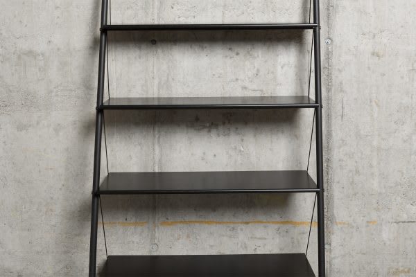 Philippe Starck — John IId
