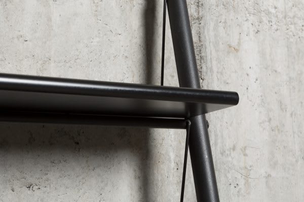 Philippe Starck — John IId