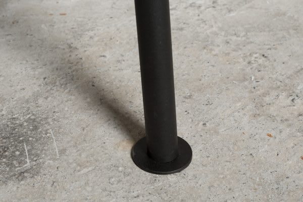 Philippe Starck — John IId