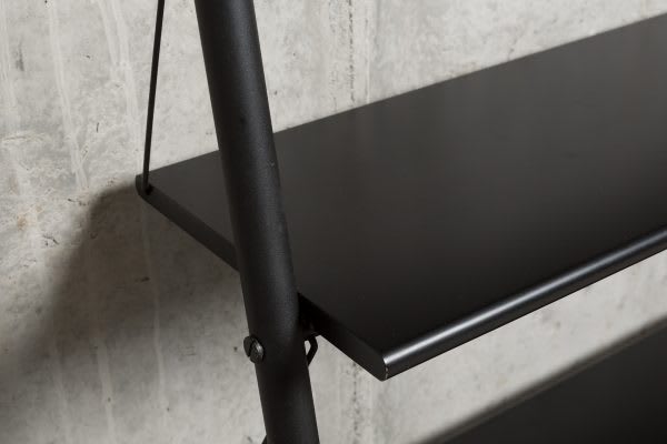 Philippe Starck — John IId