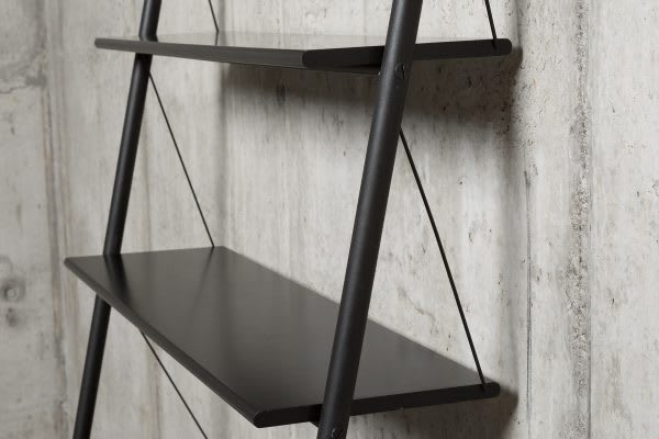 Philippe Starck — John IId