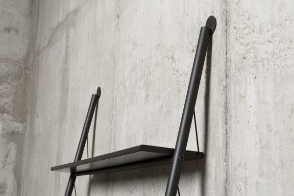 Philippe Starck — John IId