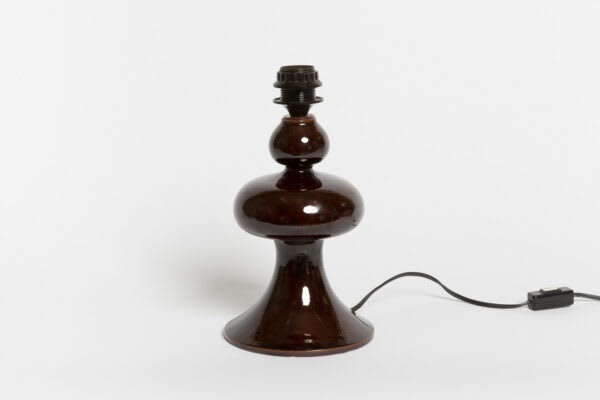 Margrit Linck — Table light