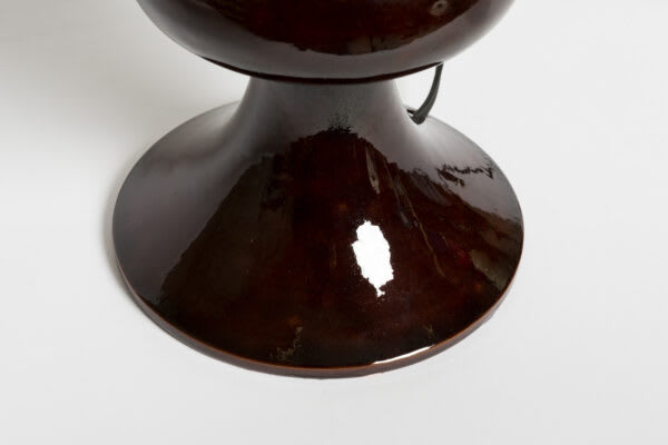 Margrit Linck — Table light