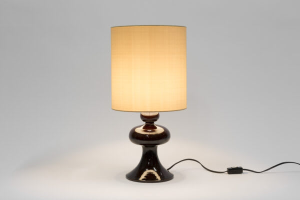 Margrit Linck — Table light
